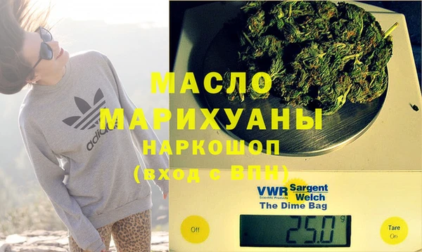 прущие грибы Алексин
