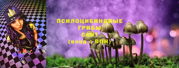 прущая мука Приозерск