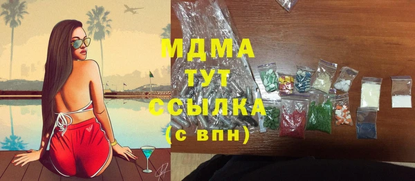 прущие грибы Алексин